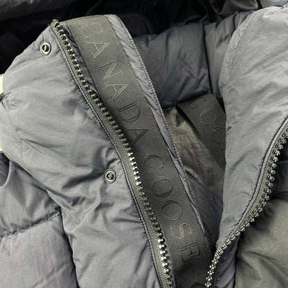 Canada Goose Osborne Size L
