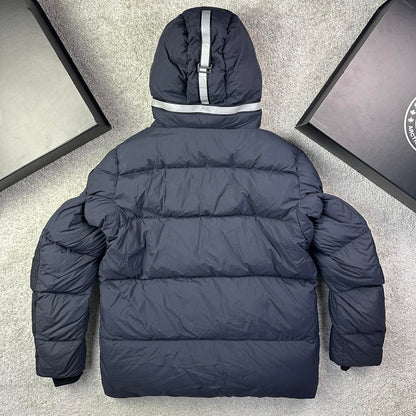 Canada Goose Osborne Size L