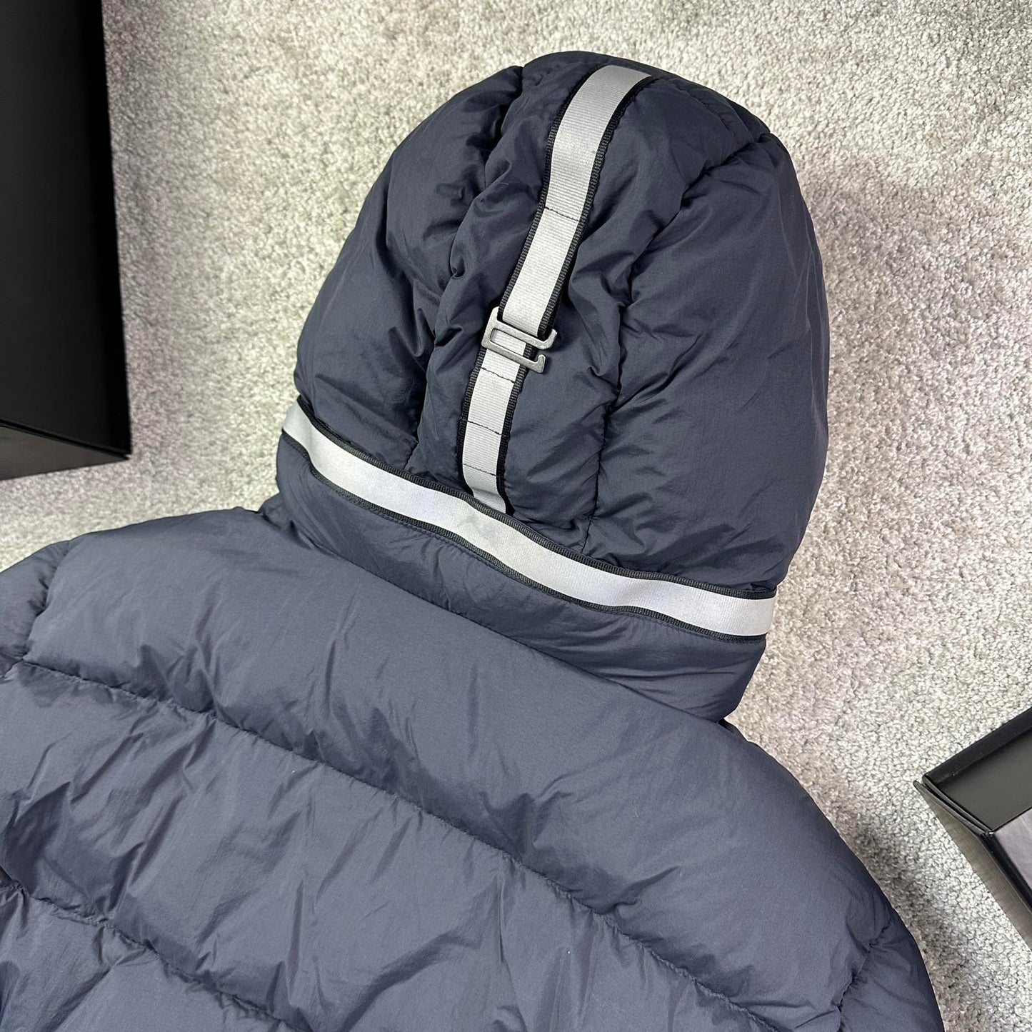 Canada Goose Osborne Size L