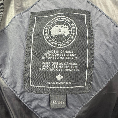 Canada Goose Osborne Size L