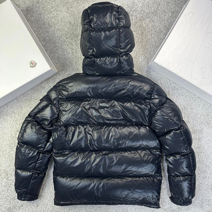 Moncler Ecrins Size 1 Fits S/M