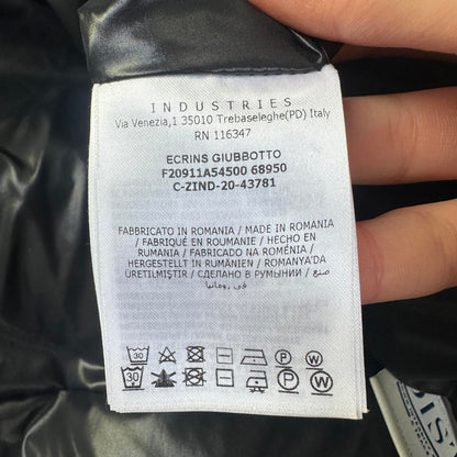 Moncler Ecrins Size 1 Fits S/M