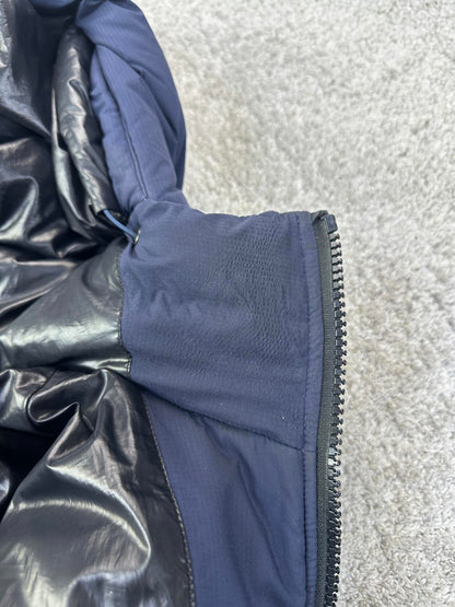 Canada Goose Armstrong Parka Size M