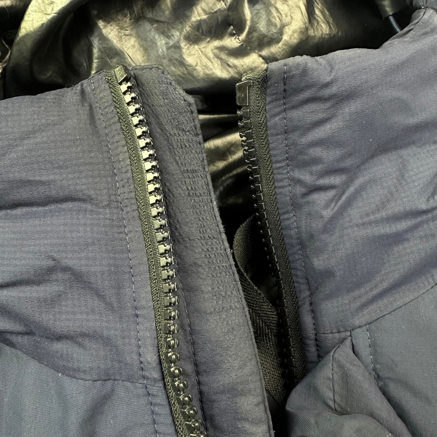 Canada Goose Armstrong Parka Size M