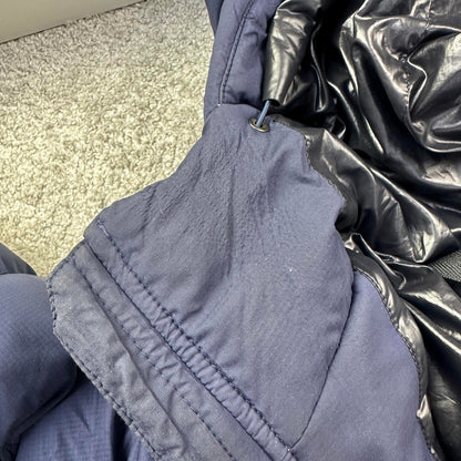 Canada Goose Armstrong Parka Size M