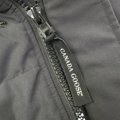 Canada Goose Carson Parka Size S