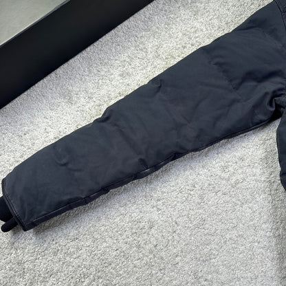 Canada Goose Carson Parka Size S