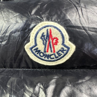 Moncler Ladies Ghany Gilet Size 3 RRP £690