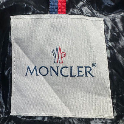 Moncler Ladies Ghany Gilet Size 3 RRP £690