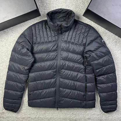 Canada Goose Brookvale Size M