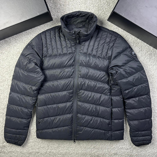 Canada Goose Brookvale Size M