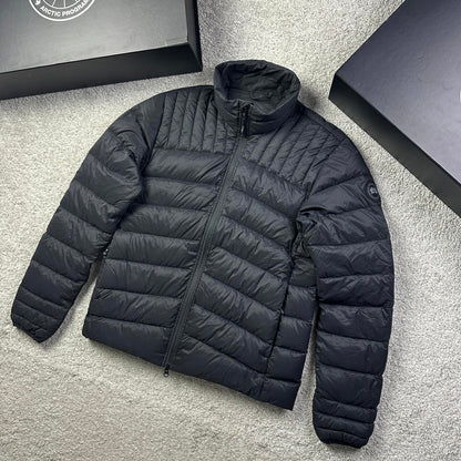 Canada Goose Brookvale Size M