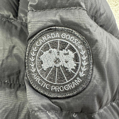 Canada Goose Brookvale Size M