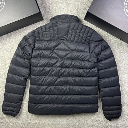 Canada Goose Brookvale Size M