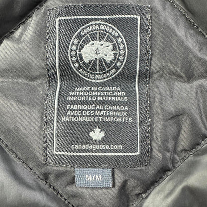Canada Goose Brookvale Size M