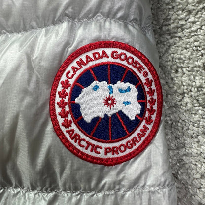 Canada Goose Crofton Size XL