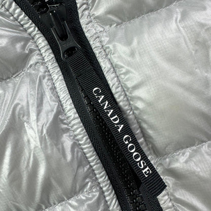 Canada Goose Crofton Size XL