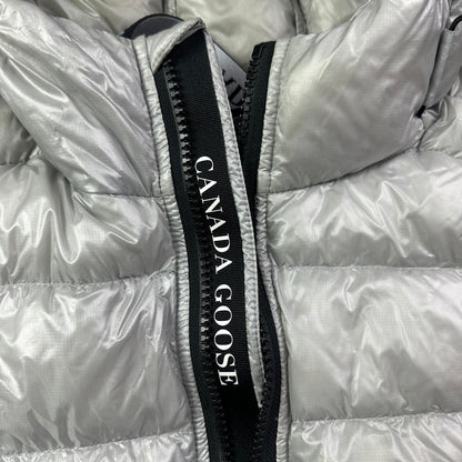 Canada Goose Crofton Size XL