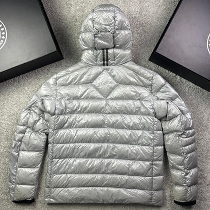 Canada Goose Crofton Size XL