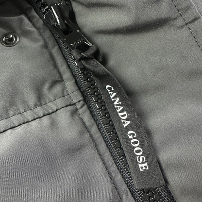 Canada Goose MacMillan Size S