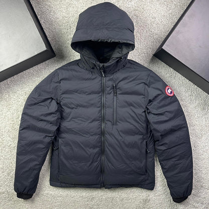 Canada Goose Lodge Size S