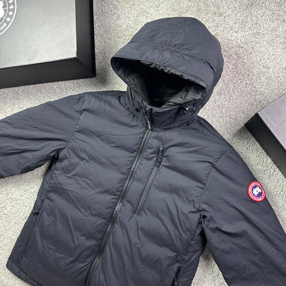 Canada Goose Lodge Size S