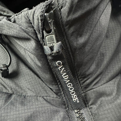Canada Goose Lodge Size S