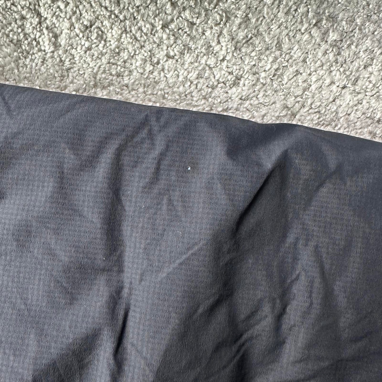 Canada Goose Lodge Size S