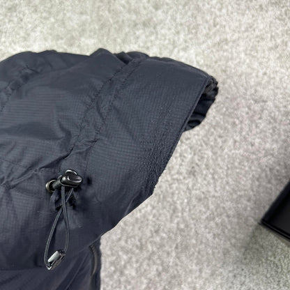 Canada Goose Lodge Size S
