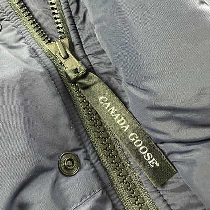 Canada Goose Armstrong Parka Size S