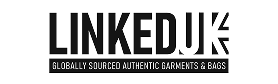 Linked UK