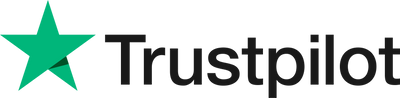 Trustpilot logo