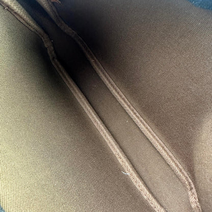 Louis Vuitton Pochette Shoulder Bag