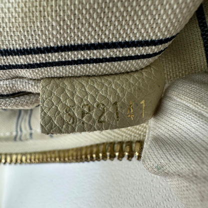 Louis Vuitton Empreinte Lumineuse Shoulder Bag