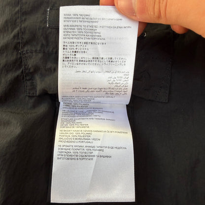 Canada Goose Faber Lightweight Jacket Size M Fits M/L