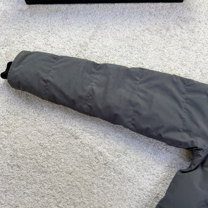 Canada Goose Wyndham Puffer Coat Size S