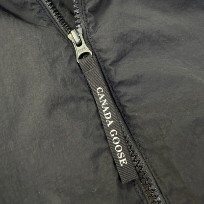 Canada Goose Faber Lightweight Jacket Size M Fits M/L