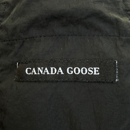 Canada Goose Faber Lightweight Jacket Size M Fits M/L