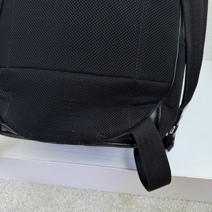 Louis Vuitton Damier Graphite Michael Backpack