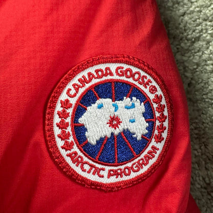 Canada Goose Armstrong Hoody - Size XS (Fits S)