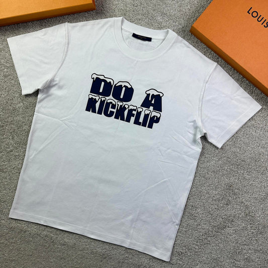 Louis Vuitton T-Shirt - Size M