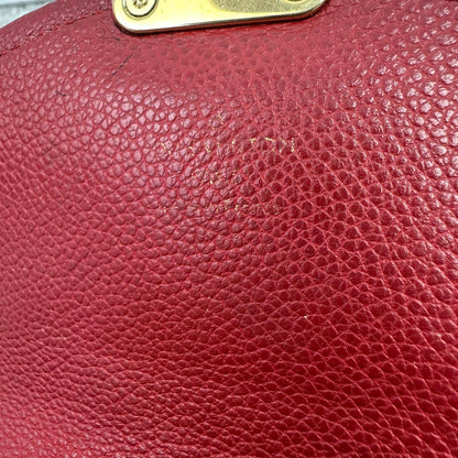 Louis Vuitton Saint Germain Cross Body Bag