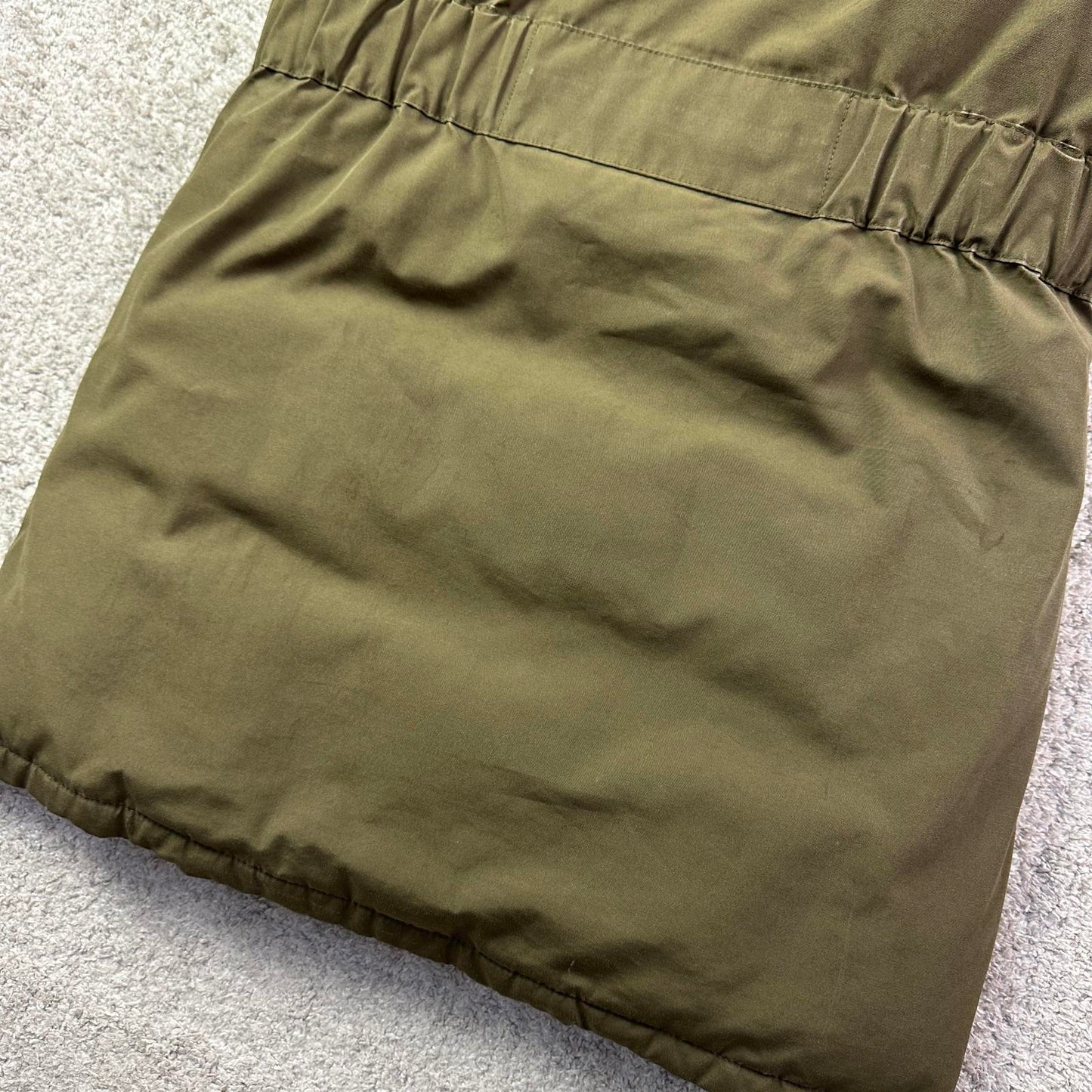 Canada Goose Trillium Parka - Size XS