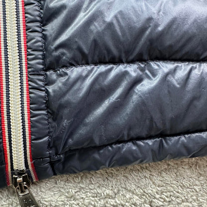 Moncler Douret Jacket Size 4 (Fits M/L)