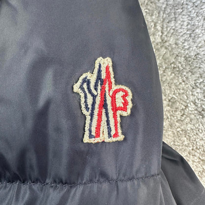 Moncler Rodenberg - Size 5 (XL)