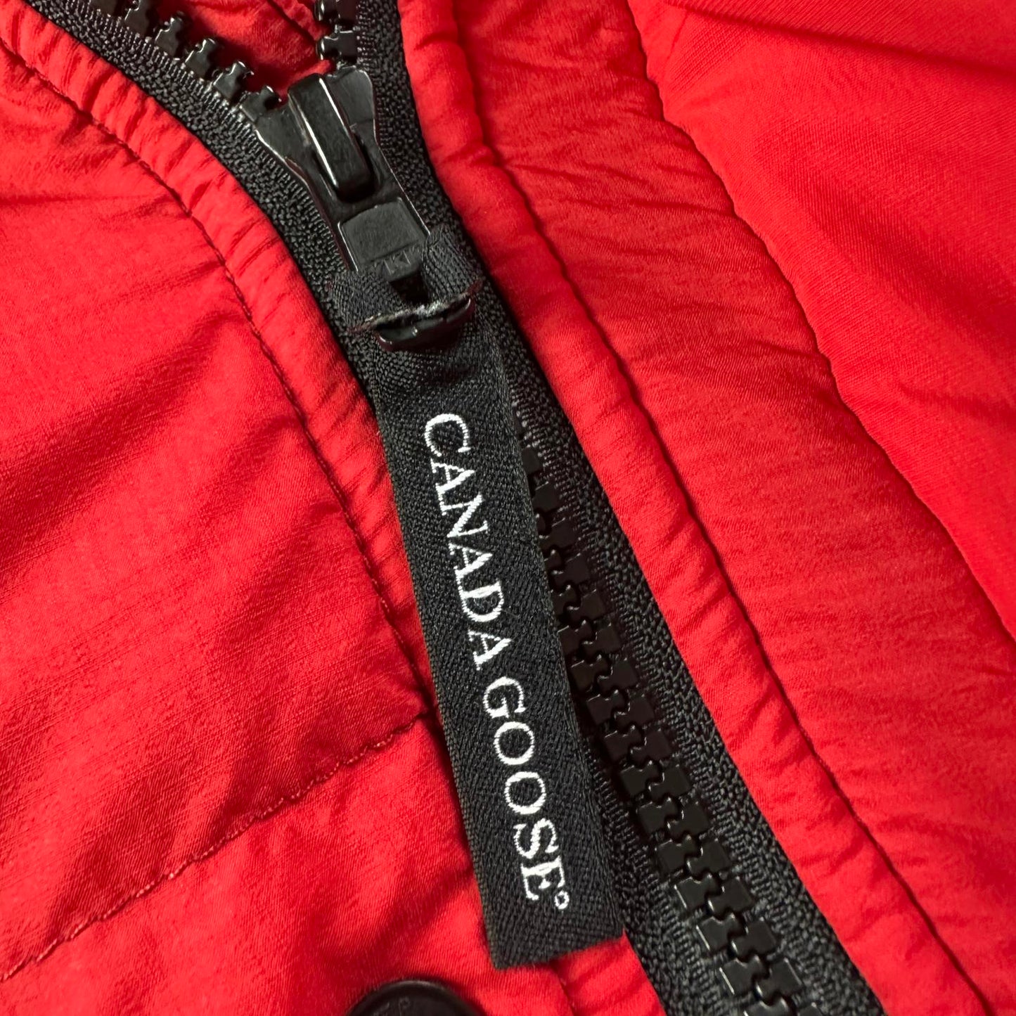 Canada Goose Armstrong Hoody - Size XS (Fits S)