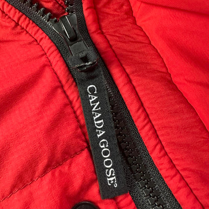 Canada Goose Armstrong Hoody - Size XS (Fits S)