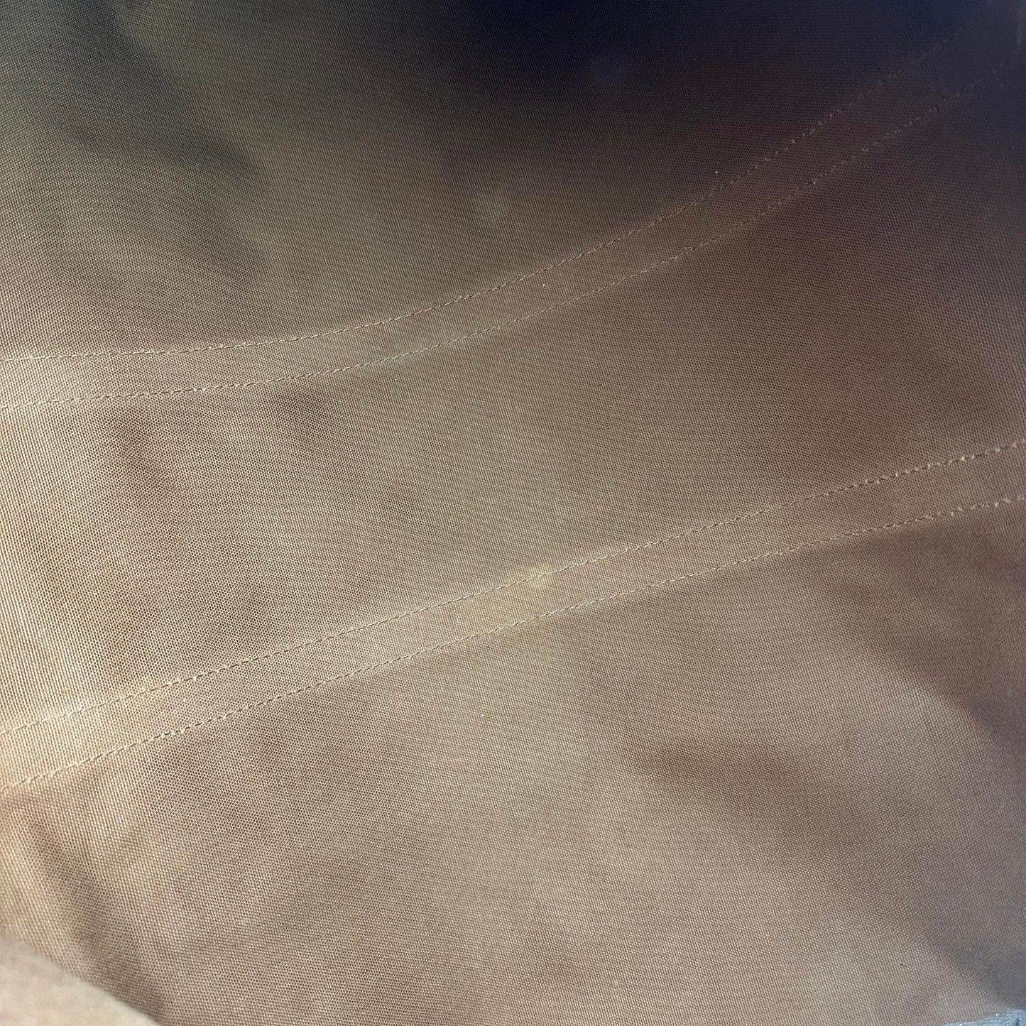 Louis Vuitton Keepall 55