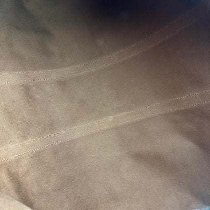 Louis Vuitton Keepall 55